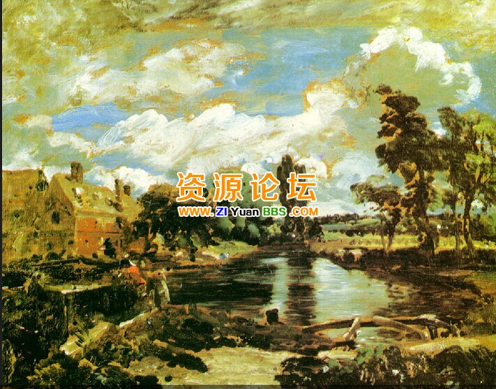 QQ图片20141127125851.jpg