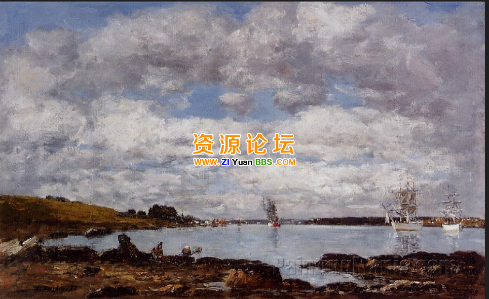 QQ图片20141127125933.png