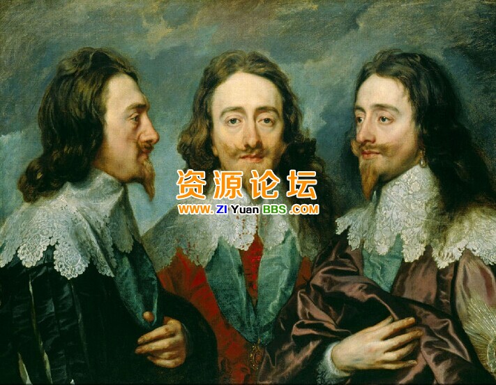 QQ图片20141127130004.jpg