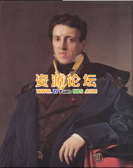 QQ图片20141127125946.jpg