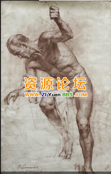 QQ图片20141127130019.jpg