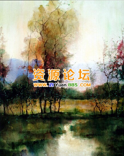 QQ图片20141127130031.jpg
