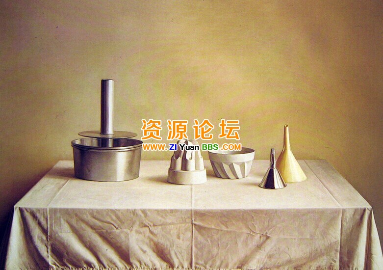 QQ图片20141127130057.jpg