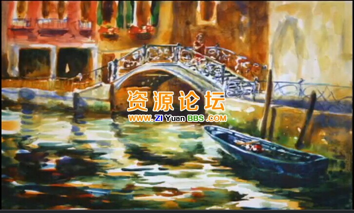 QQ图片20141127131554.jpg
