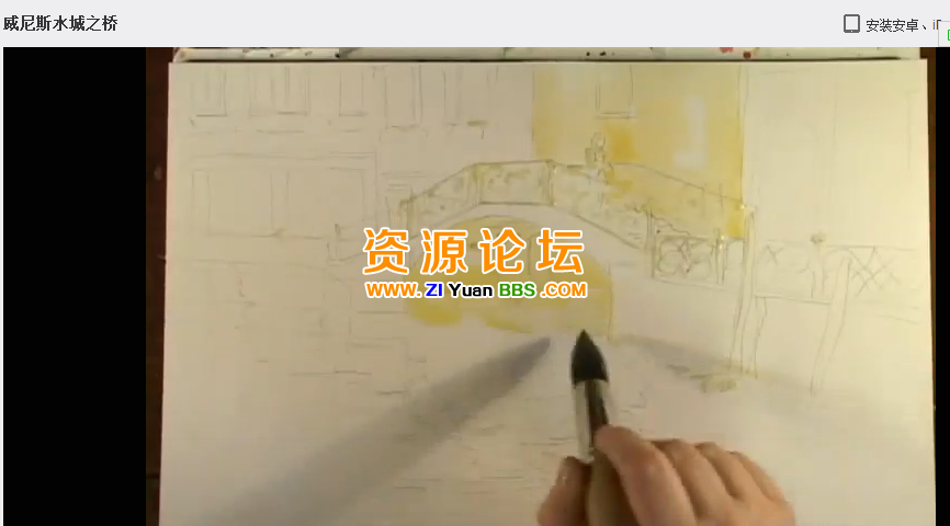 QQ图片20141127131609.png