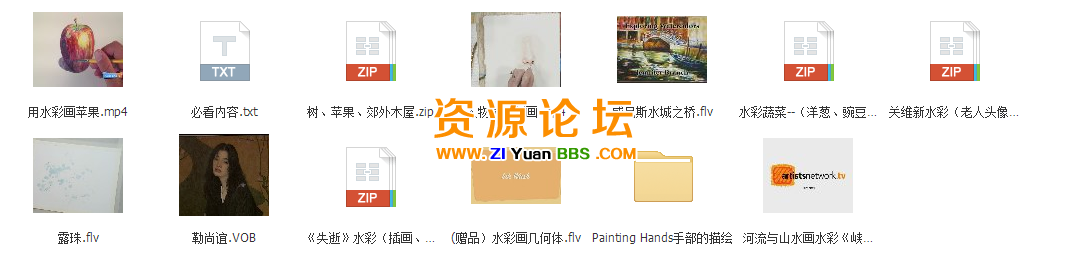 QQ图片20141127131829.png