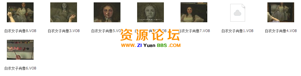 QQ图片20141127133040.png