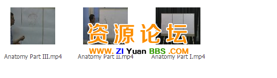 QQ图片20141127133526.png
