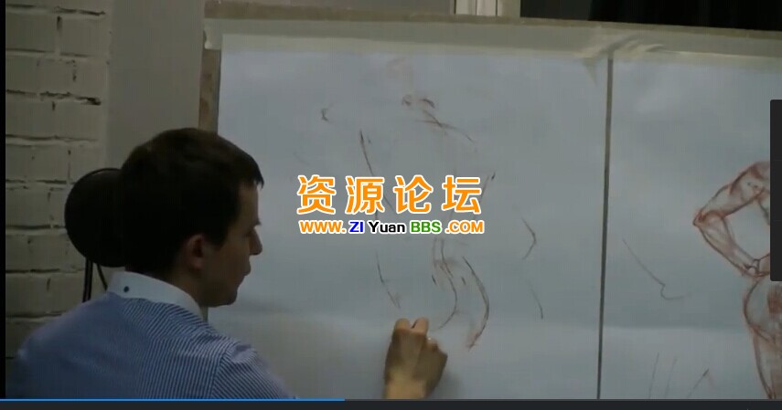 QQ图片20141127133749.jpg