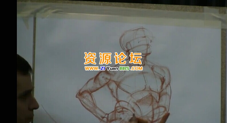 QQ图片20141127133712.jpg