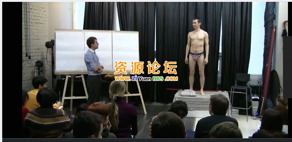 QQ图片20141127133651.jpg