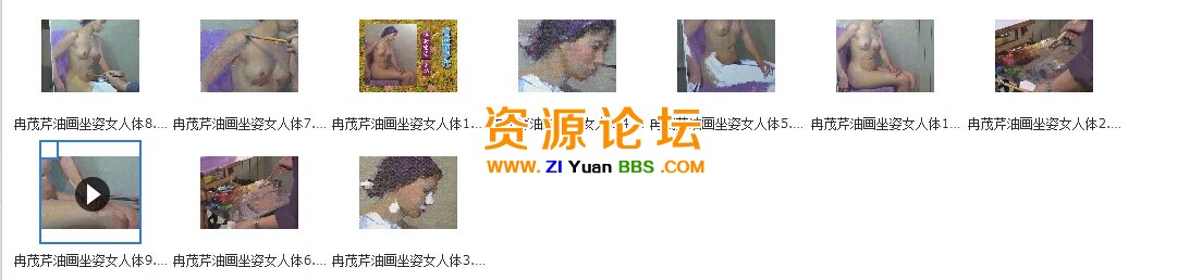 QQ图片20141127150242.jpg