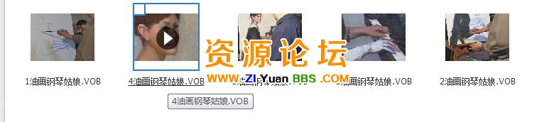 QQ图片20141127150406.jpg