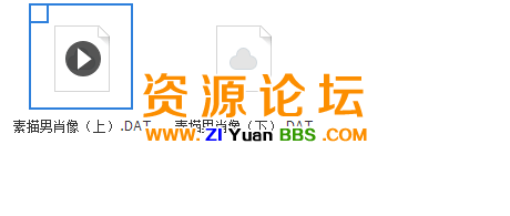 QQ图片20141127151124.png