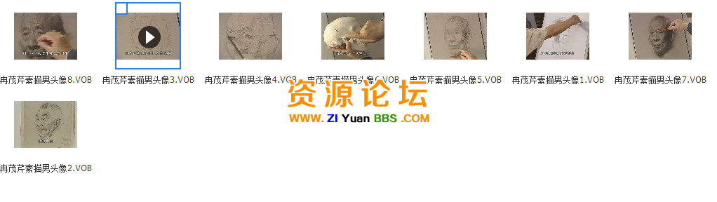 QQ图片20141127151303.png