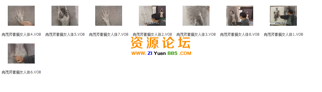 QQ图片20141127151241.png