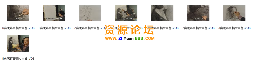 QQ图片20141127151403.png