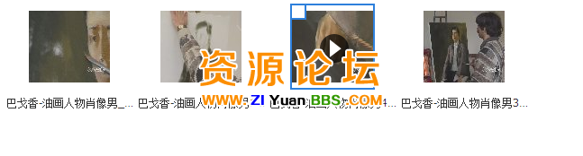 QQ图片20141127151425.png