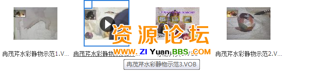 QQ图片20141127151447.png