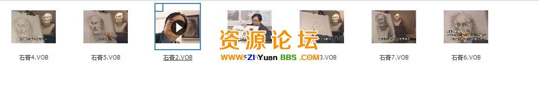 QQ图片20141127151516.jpg