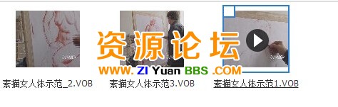 QQ图片20141127151459.jpg