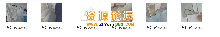 QQ图片20141127151322.jpg