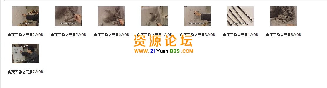 QQ图片20141127151344.jpg