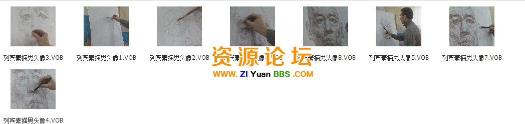 QQ图片20141127152512.jpg