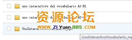QQ图片20141128121519.jpg