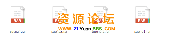 QQ图片20141128121906.png