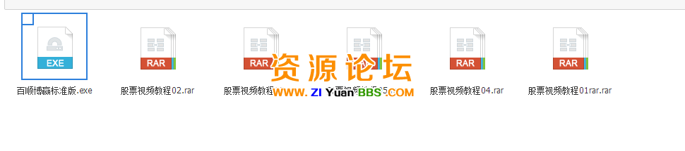 QQ图片20141128133054.png