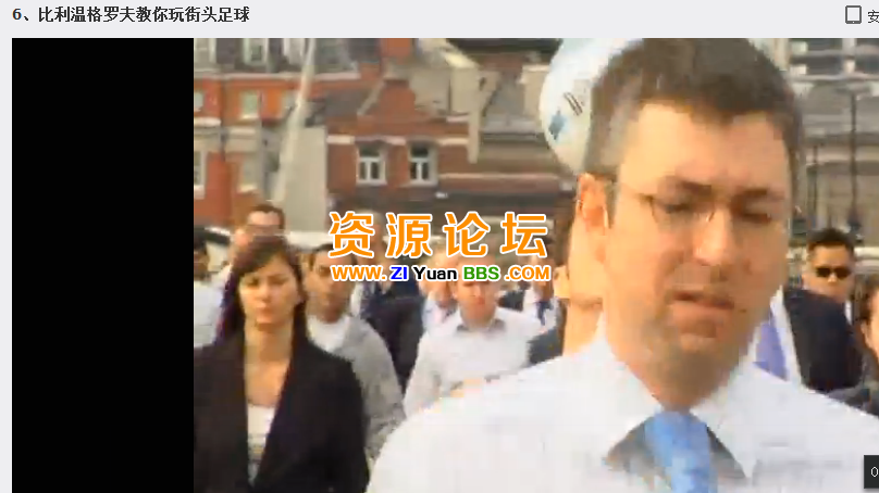 QQ图片20141128135700.png