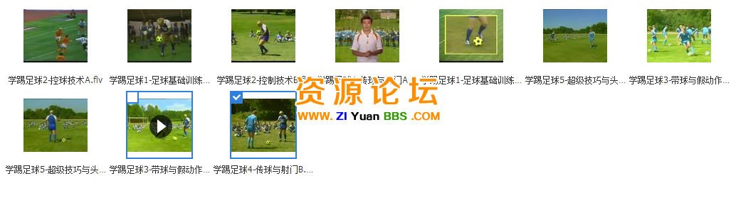 QQ图片20141128140534.png