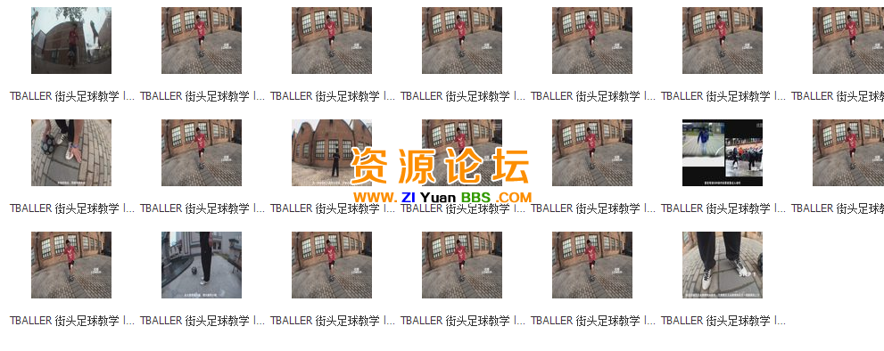 QQ图片20141128142610.png