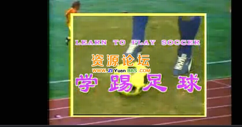 QQ图片20141128140522.jpg