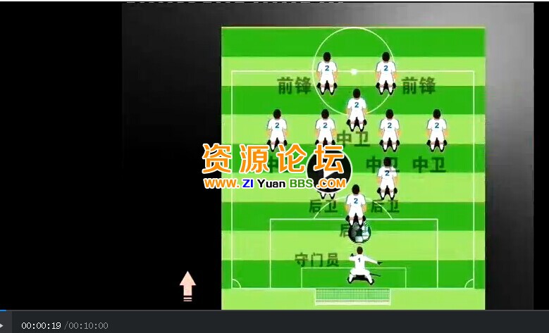 QQ图片20141128142546.jpg