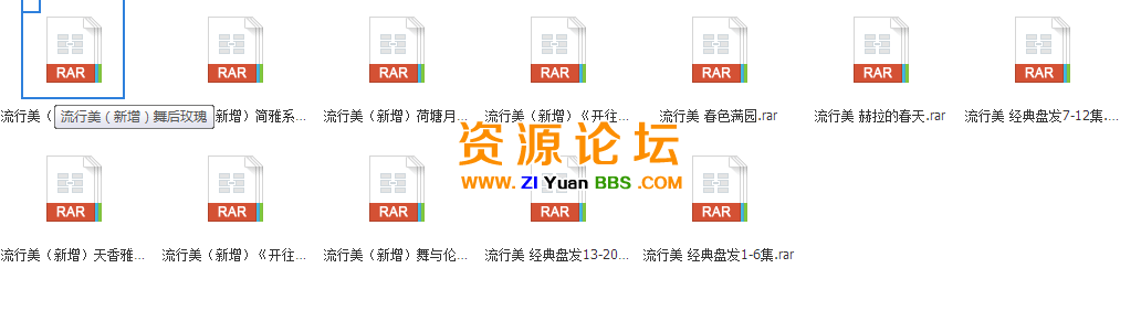 QQ图片20141128150445.png