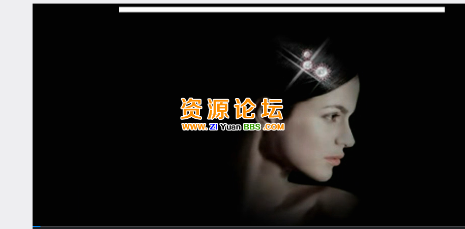 QQ图片20141128150945.png