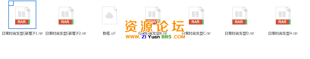 QQ图片20141128151616.png