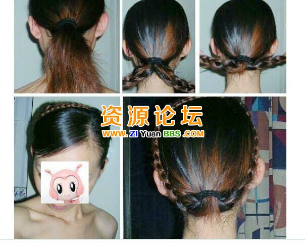 QQ图片20141128152711.jpg