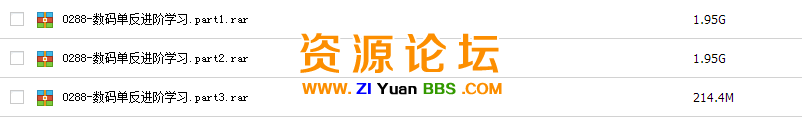 QQ图片20141128154349.png