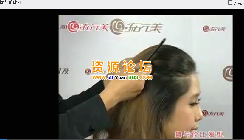 QQ图片20141129123849.jpg