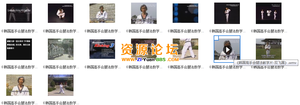QQ图片20141129124726 - 副本.png