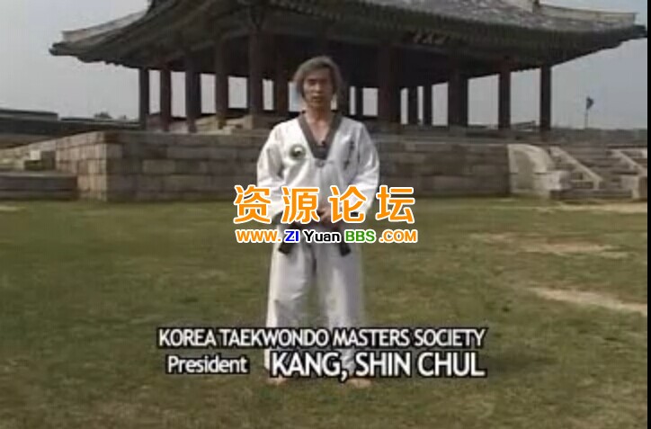 QQ图片20141129124705 - 副本.jpg