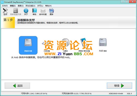 TB2mRYJaVXXXXctXXXXXXXXXXXX_!!1026525497.jpg