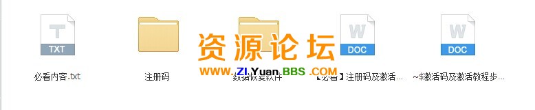 QQ图片20141130123642.jpg