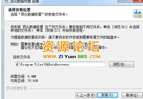 QQ图片20141130124502.jpg