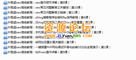 TB2J1MpXVXXXXbnXXXXXXXXXXXX_!!768944746.png