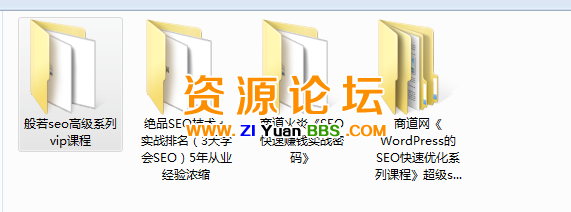 TB2Y57pXVXXXXbUXXXXXXXXXXXX_!!768944746.png