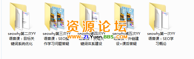 TB2yRonXVXXXXXEXpXXXXXXXXXX_!!768944746.png